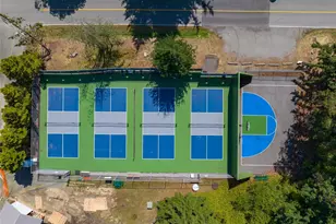 425 Yakima Pl, La Conner, WA 98257 - Photo 35