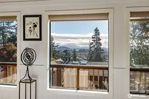 425 Yakima Pl, La Conner, WA 98257 - Photo 5