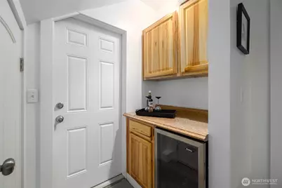 425 Yakima Place, La Conner, WA 98257 - Photo 21