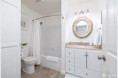 425 Yakima Place, La Conner, WA 98257 - Photo 25