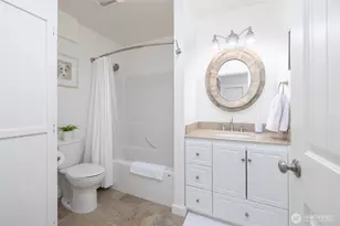 425 Yakima Pl, La Conner, WA 98257 - Photo 25