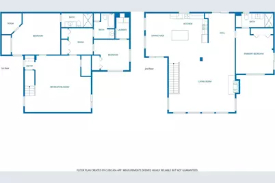 425 Yakima Place, La Conner, WA 98257 - Photo 39