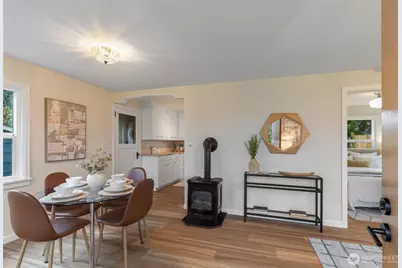 2223 S 124th Street, Burien, WA 98168 - Photo 27