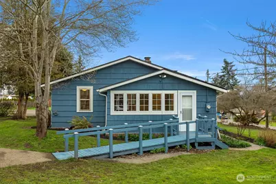 2223 S 124th Street, Burien, WA 98168 - Photo 23