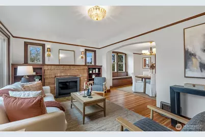 2223 S 124th Street, Burien, WA 98168 - Photo 5