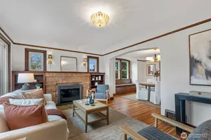 2223 S 124th St, Burien, WA 98168 - Photo 5