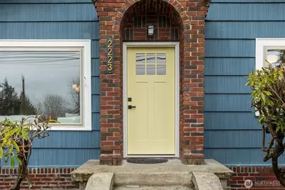 2223 S 124th Street, Burien, WA 98168 - Photo 3