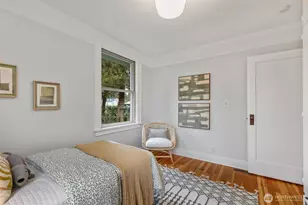 2223 S 124th St, Burien, WA 98168 - Photo 19