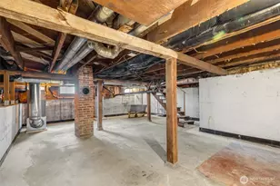 2223 S 124th St, Burien, WA 98168 - Photo 21