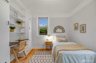 2223 S 124th St, Burien, WA 98168 - Photo 17