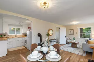 2223 S 124th St, Burien, WA 98168 - Photo 33