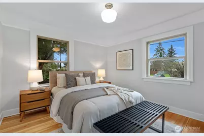 2223 S 124th Street, Burien, WA 98168 - Photo 15