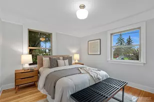 2223 S 124th St, Burien, WA 98168 - Photo 15