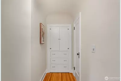 2223 S 124th Street, Burien, WA 98168 - Photo 13