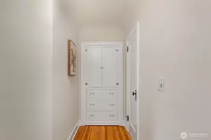 2223 S 124th St, Burien, WA 98168 - Photo 13