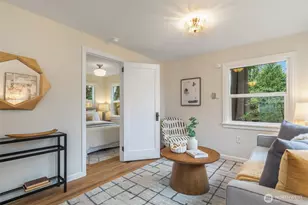 2223 S 124th St, Burien, WA 98168 - Photo 29