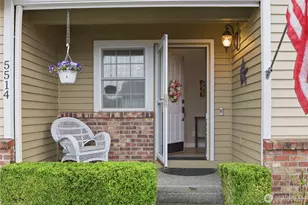 5514 67th St NE, Marysville, WA 98270 - Photo 3