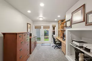 5514 67th St NE, Marysville, WA 98270 - Photo 17