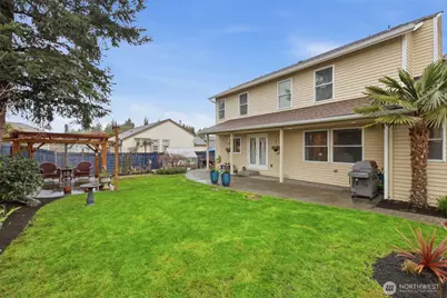 5514 67th Street NE, Marysville, WA 98270 - Photo 29