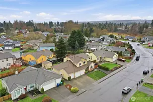 5514 67th St NE, Marysville, WA 98270 - Photo 29