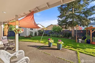 5514 67th St NE, Marysville, WA 98270 - Photo 25
