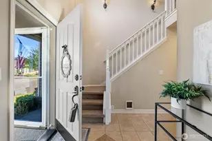 5514 67th St NE, Marysville, WA 98270 - Photo 15