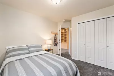 5514 67th Street NE, Marysville, WA 98270 - Photo 11