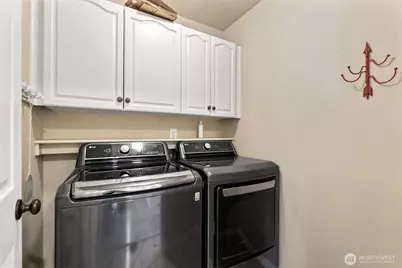 5514 67th Street NE, Marysville, WA 98270 - Photo 13