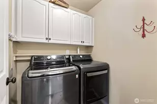 5514 67th St NE, Marysville, WA 98270 - Photo 13