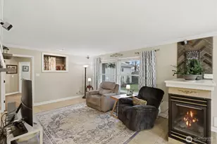 5514 67th St NE, Marysville, WA 98270 - Photo 11