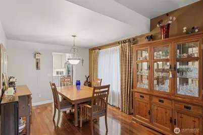 5514 67th Street NE, Marysville, WA 98270 - Photo 7