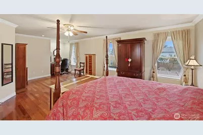 5514 67th Street NE, Marysville, WA 98270 - Photo 27