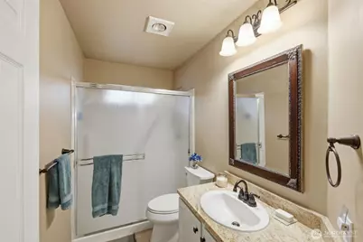 5514 67th Street NE, Marysville, WA 98270 - Photo 19