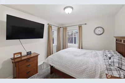 5514 67th Street NE, Marysville, WA 98270 - Photo 21