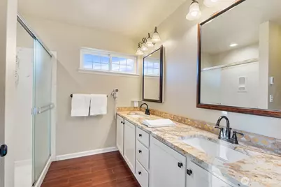 5514 67th Street NE, Marysville, WA 98270 - Photo 19