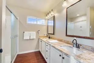 5514 67th St NE, Marysville, WA 98270 - Photo 19