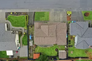 5514 67th St NE, Marysville, WA 98270 - Photo 29
