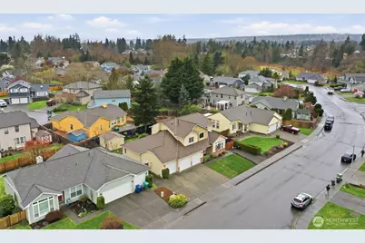 5514 67th Street NE, Marysville, WA 98270 - Photo 33