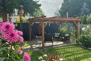 5514 67th St NE, Marysville, WA 98270 - Photo 31