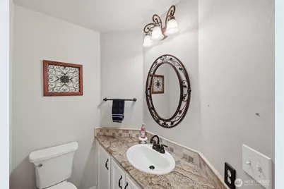 5514 67th Street NE, Marysville, WA 98270 - Photo 17