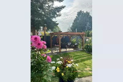 5514 67th Street NE, Marysville, WA 98270 - Photo 35