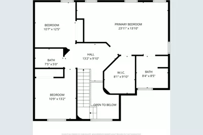 5514 67th Street NE, Marysville, WA 98270 - Photo 37