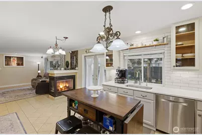 5514 67th Street NE, Marysville, WA 98270 - Photo 9