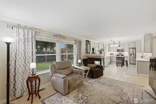 5514 67th St NE, Marysville, WA 98270 - Photo 13