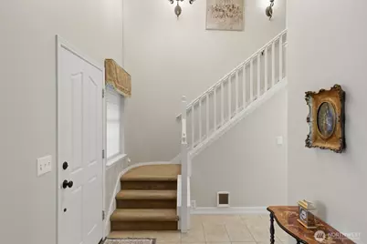 5514 67th Street NE, Marysville, WA 98270 - Photo 23