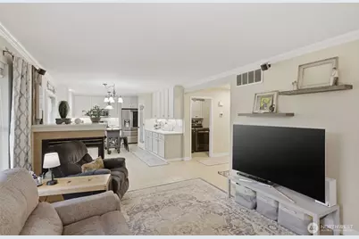 5514 67th Street NE, Marysville, WA 98270 - Photo 15