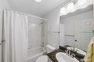 5514 67th St NE, Marysville, WA 98270 - Photo 21