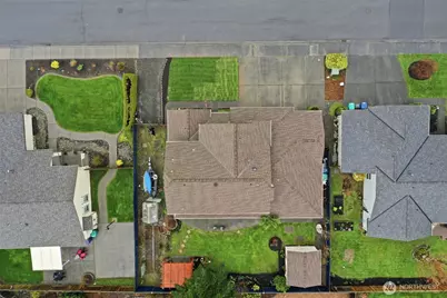 5514 67th Street NE, Marysville, WA 98270 - Photo 31