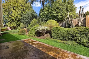 20816 1st Pl S, Des Moines, WA 98198 - Photo 15