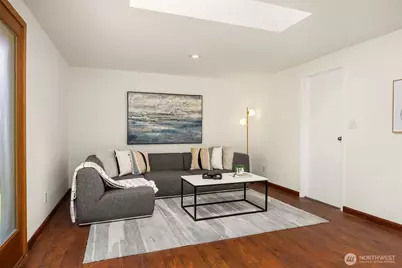 20816 1st Place S, Des Moines, WA 98198 - Photo 11